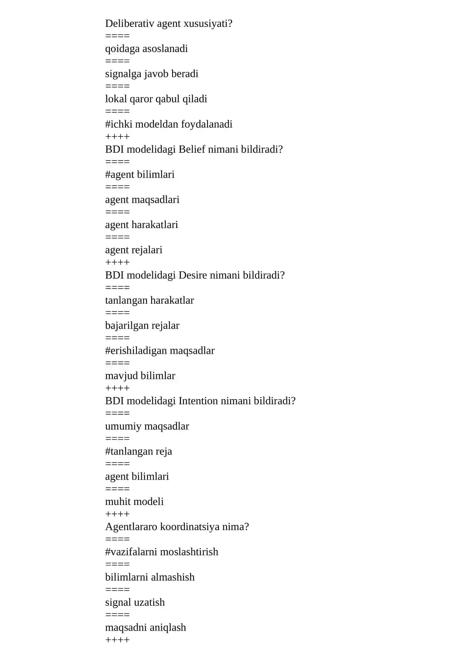 O‘qituvchi ma’lumotlari 2