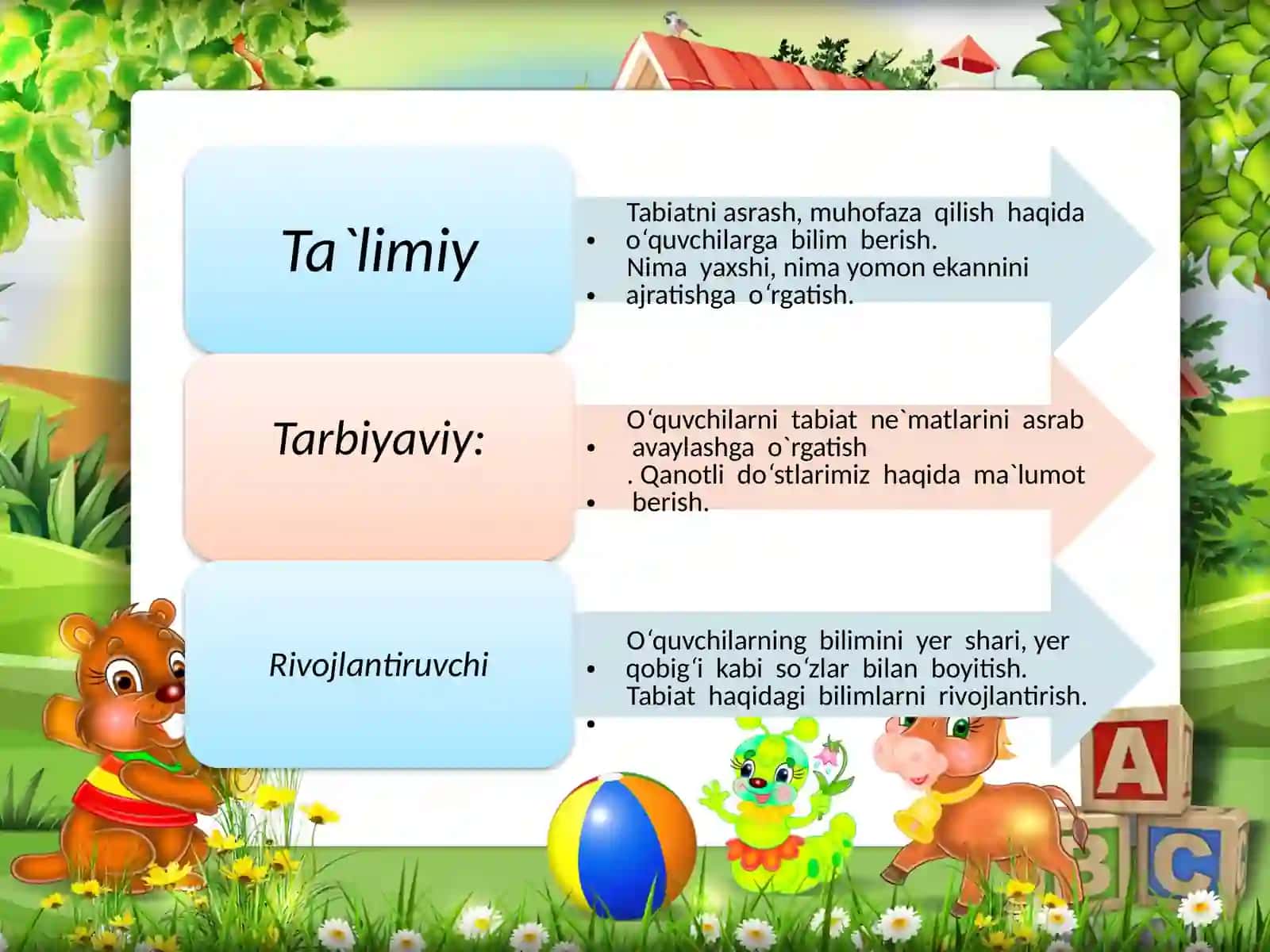 Tabiatniasrash 2