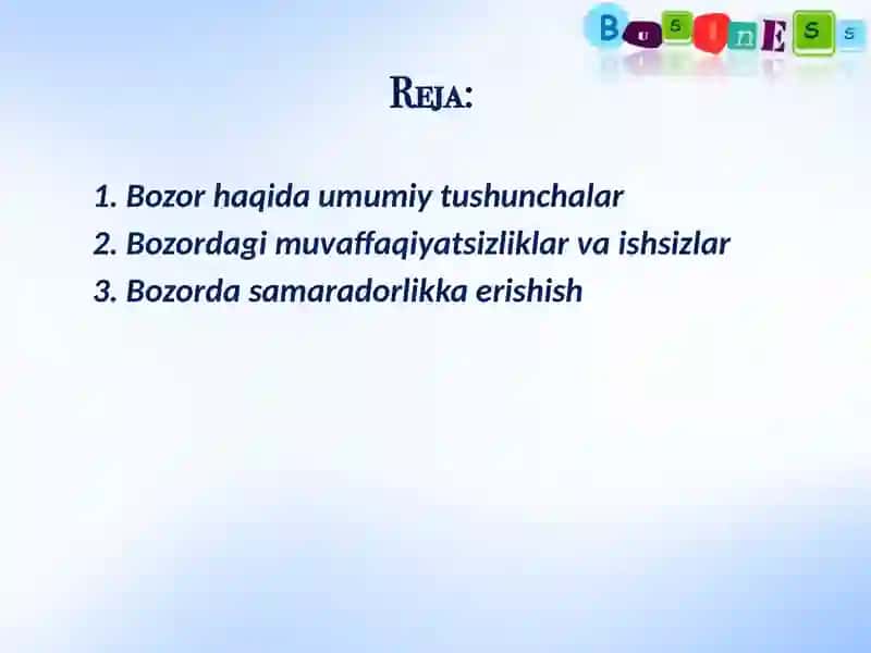 - Tags: 2
