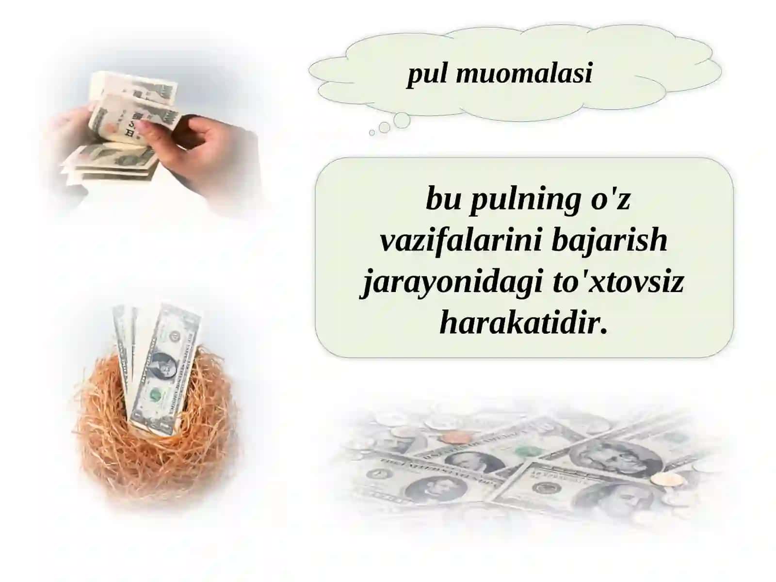 Pulmuomalasi 2