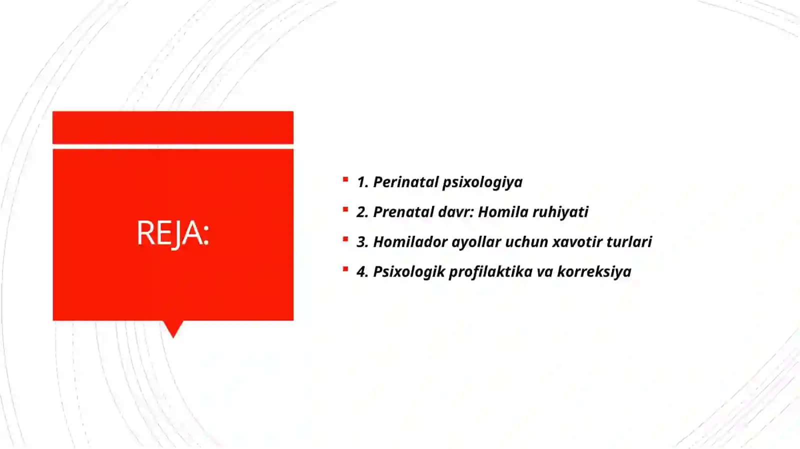 Perinatalpsixologiya 2