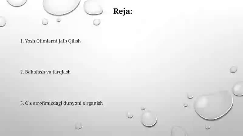 3-4-sinf tabiiy fanlar darsligi 2