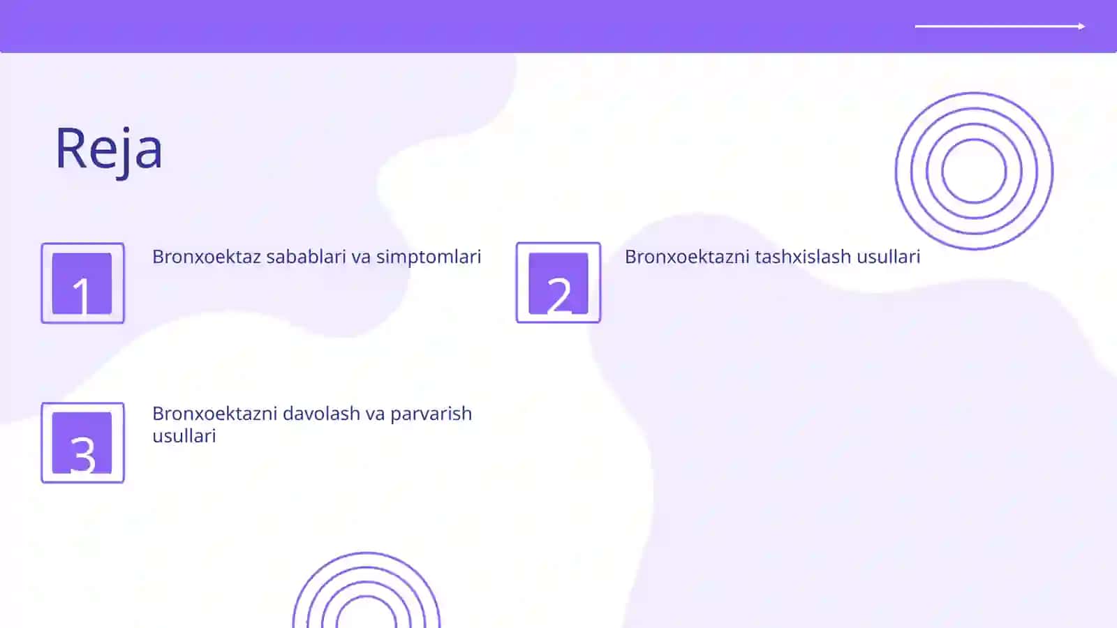 Bronxoektazlar 2