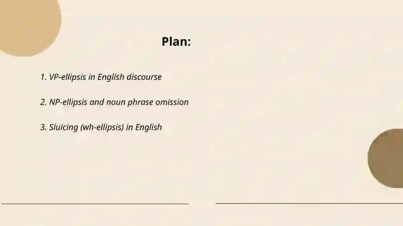 Grammatik qoʻllanma 2