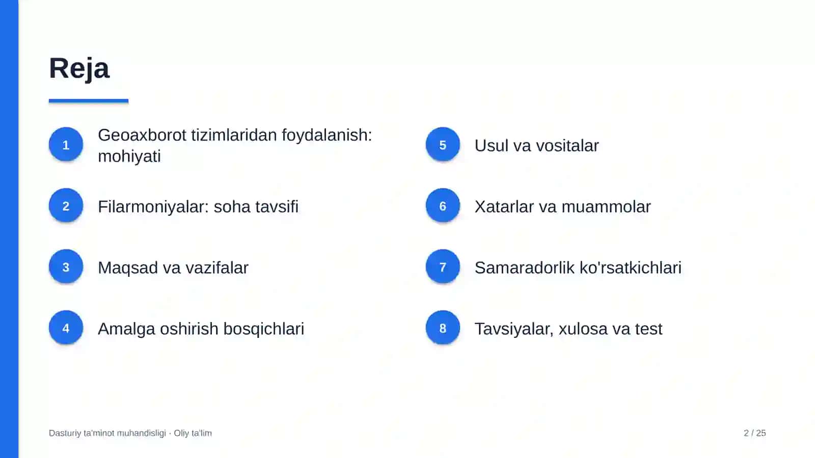 filarmoniyalarda geoaxborot tizimlaridan foydalanish 7378 2
