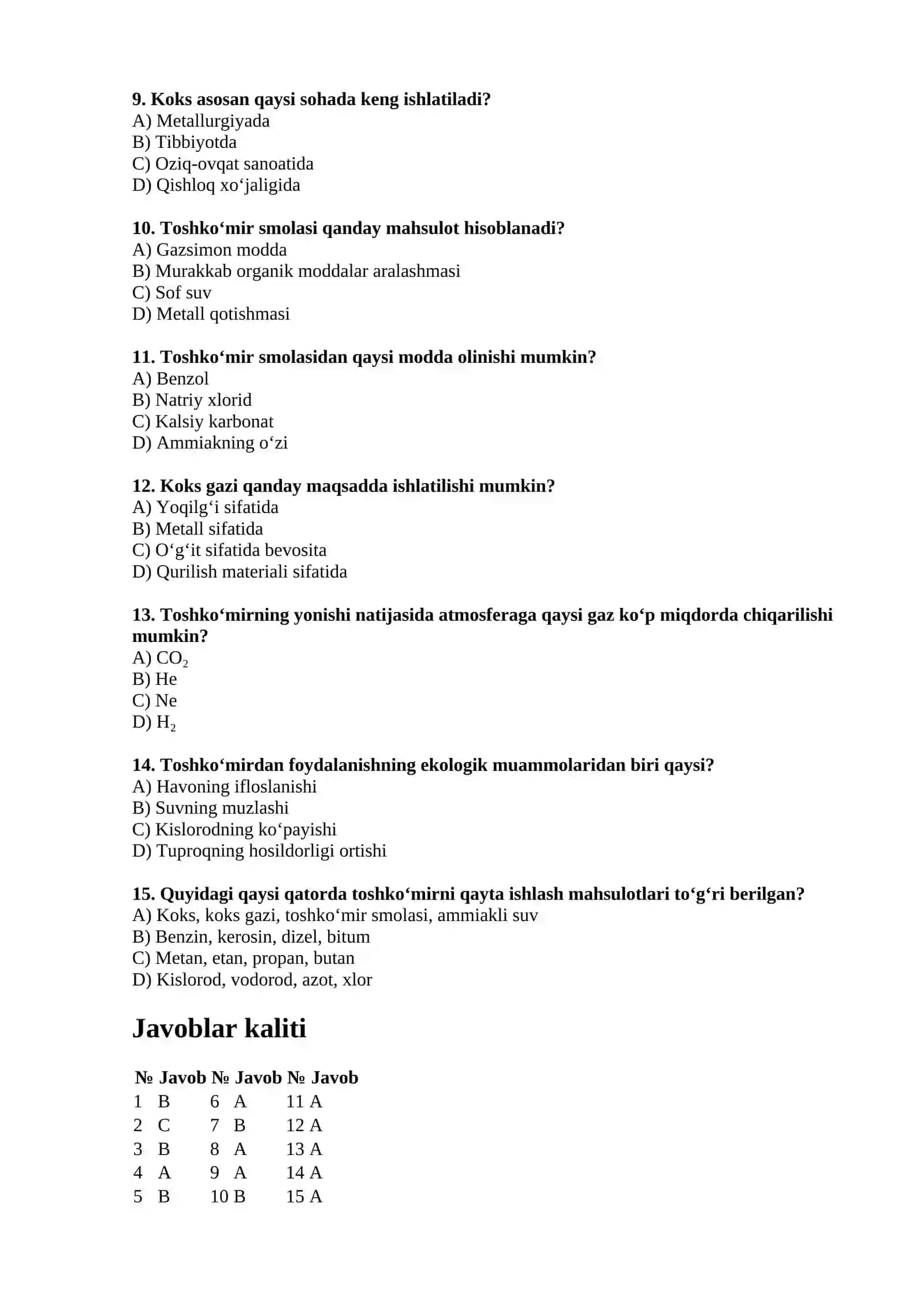 Toshko‘mir 2