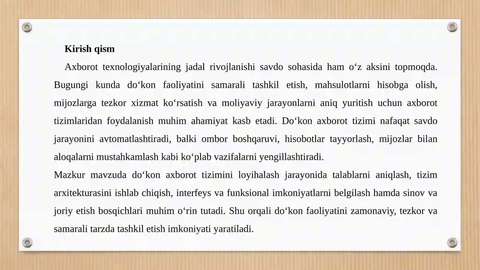 Reja 2