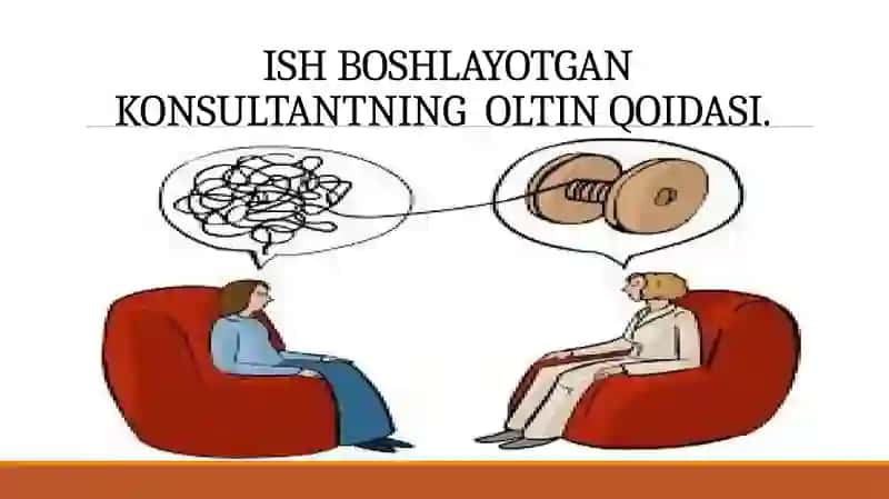 AMALIYOTCHI-PSIXOLOGNING MAXSUS QOBILIYATLARI 2
