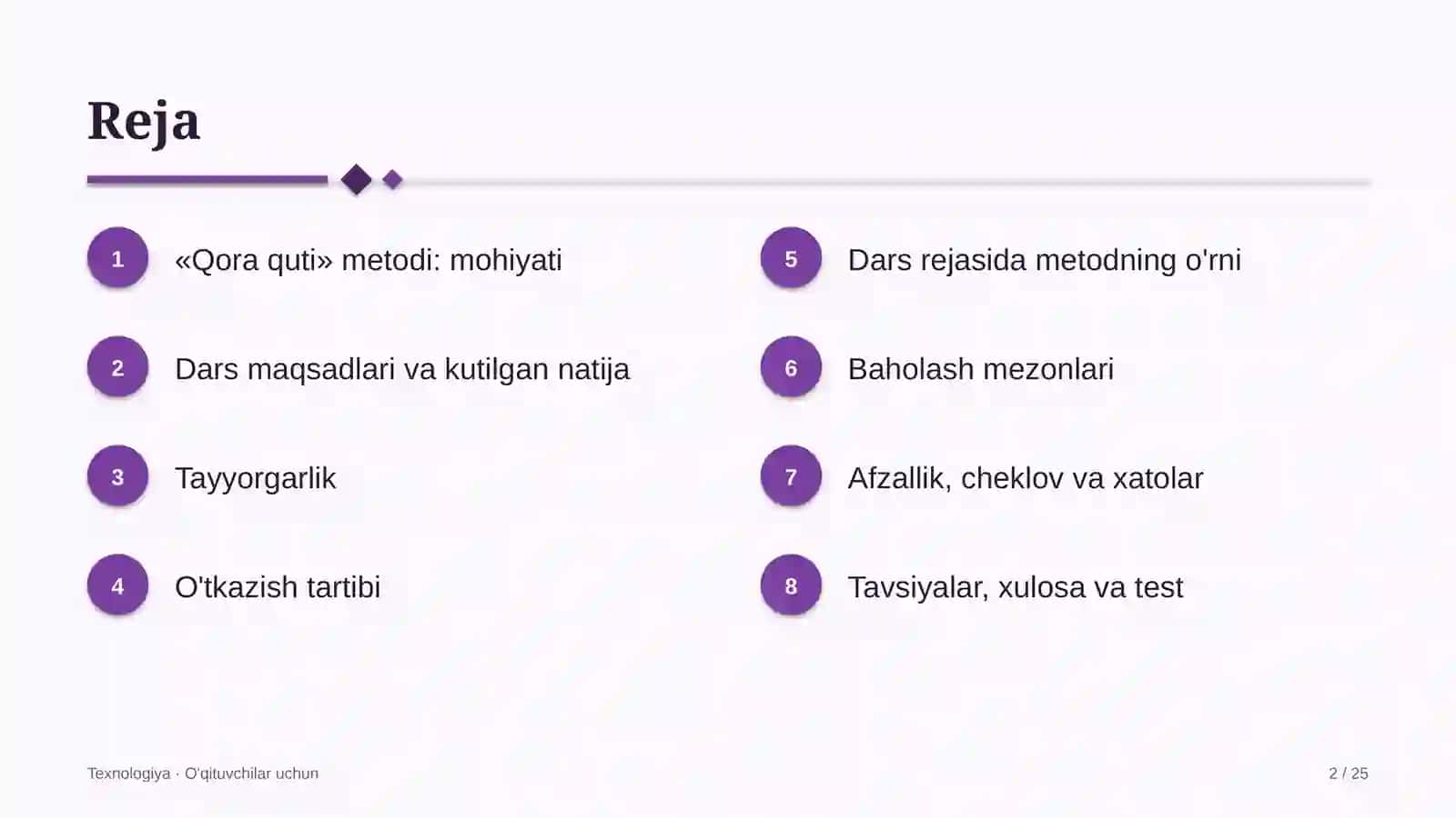 texnologiya darslarida qora quti metodidan foydalanish 8760 2
