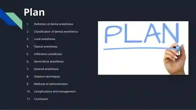 Clinical Anesthesia in Dentistry 2
