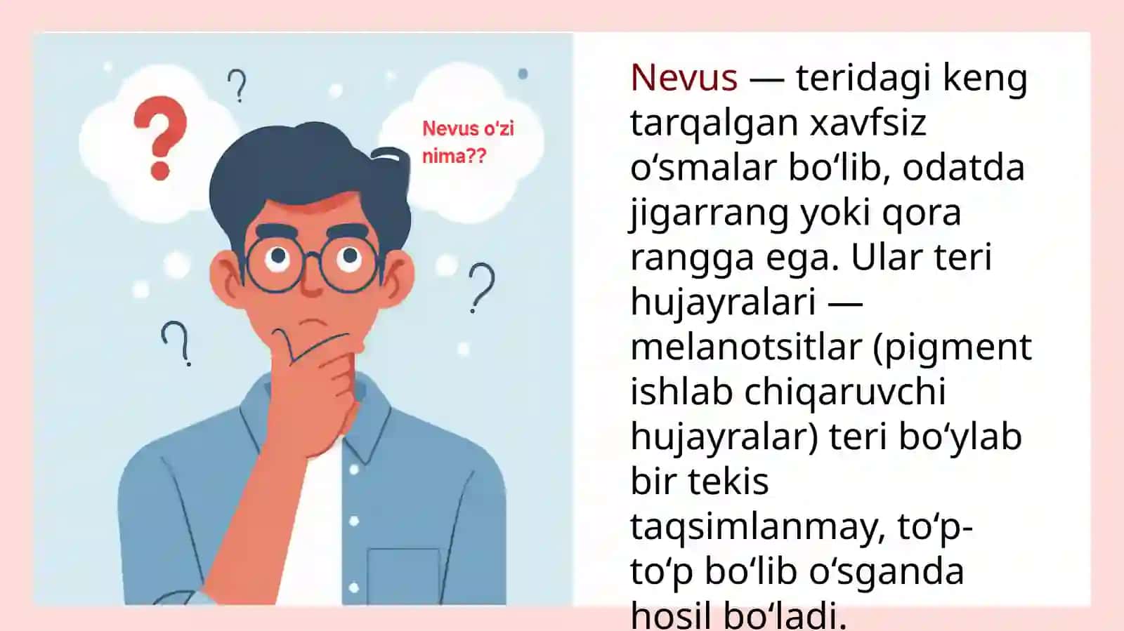 Nevuslar 2