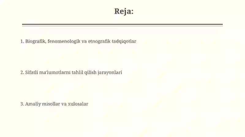 Biografiyafenomenoligiyaetnografiya 2