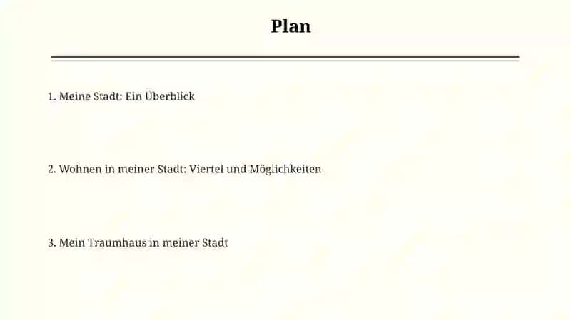 Meinestadt 2