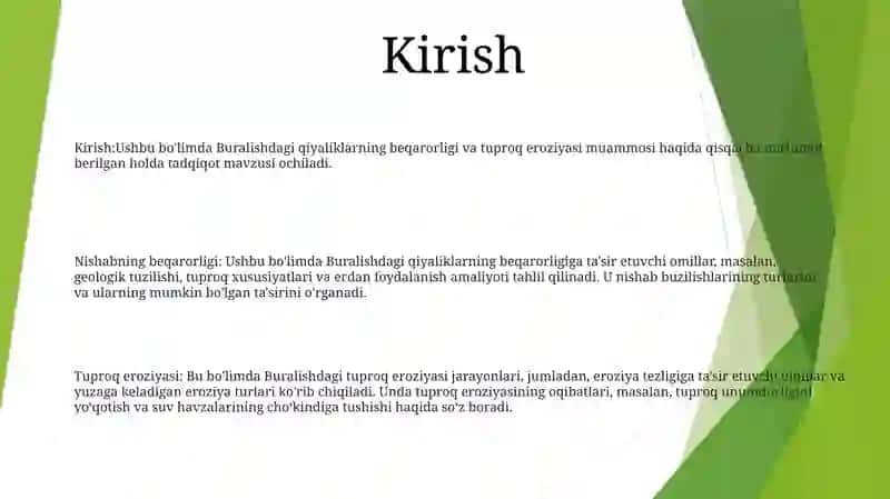 Buralishdagi Kuchlanganlik Holati Va Val Yemirilishining Tahlili 2