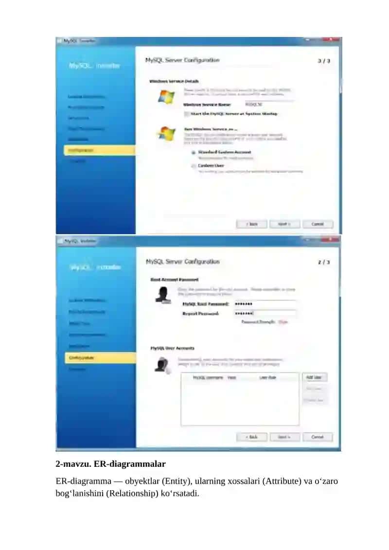 Avtomobil ehtiyot qismlari 2