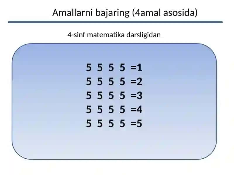 Sharq pedagogik ta’limotida ta’limiy-axloqiy qarshlar 2