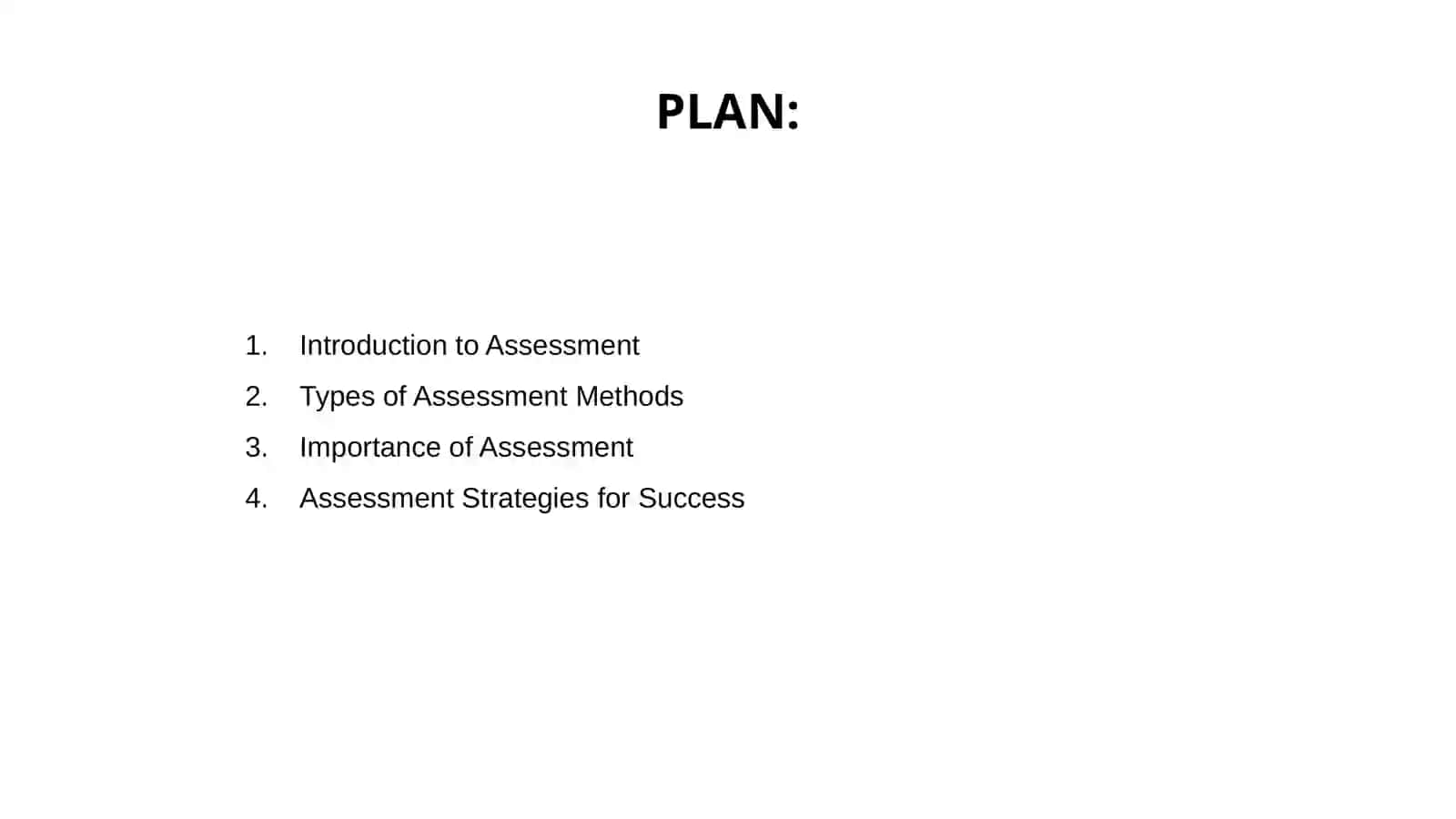 Assessment 2