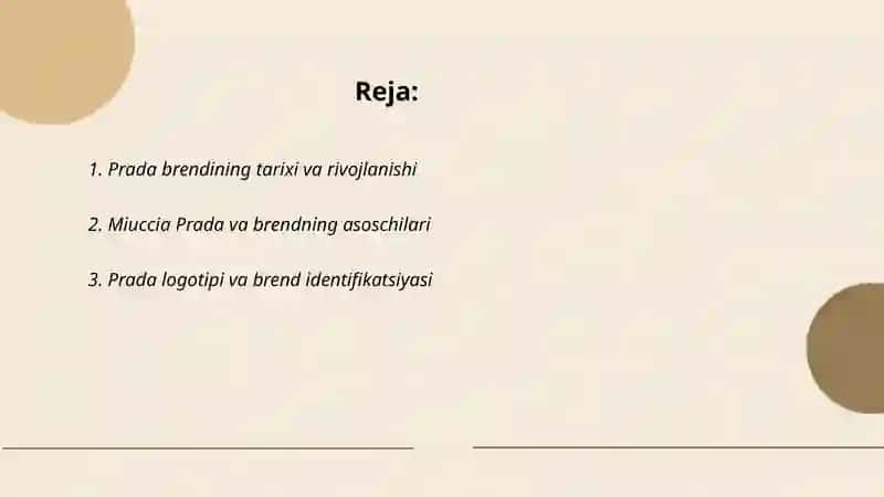 Prada brendi 2