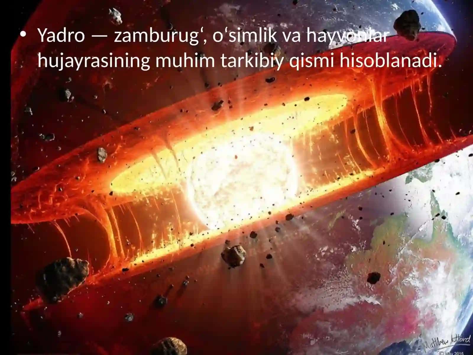 14- §.Yadro 2