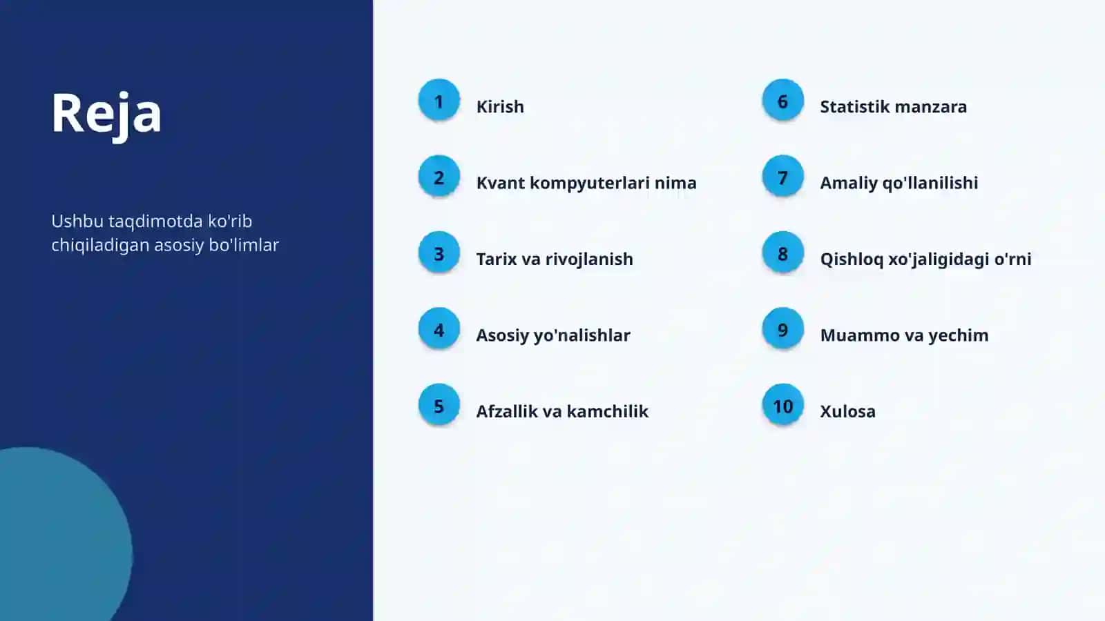 Kvant kompyuterlari 2