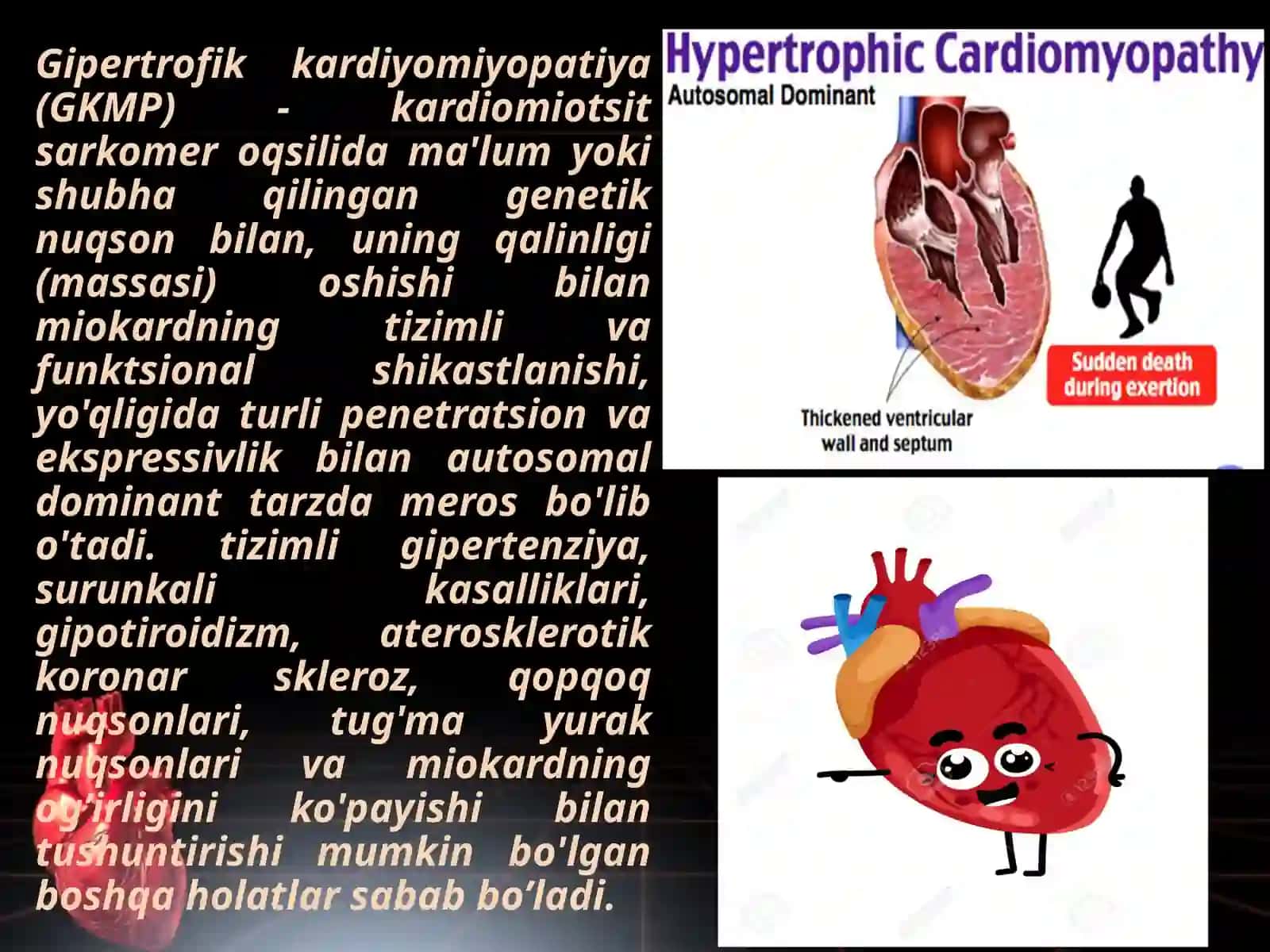Corazón 2