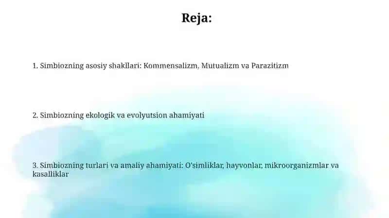 Simbioz 2