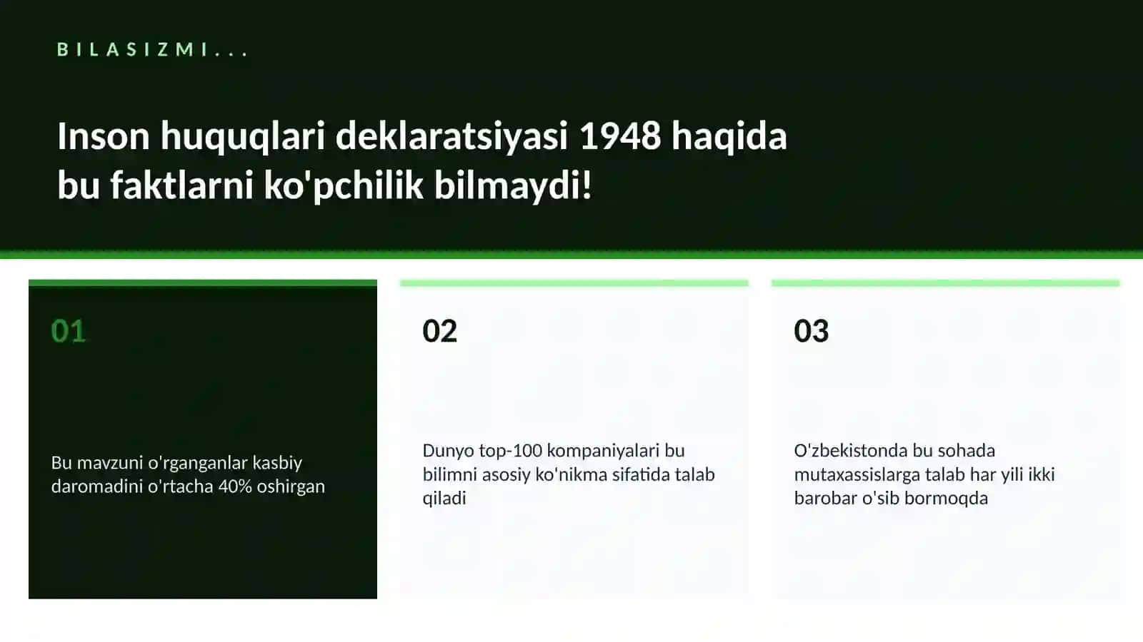 TARIX VA MADANIYAT 2
