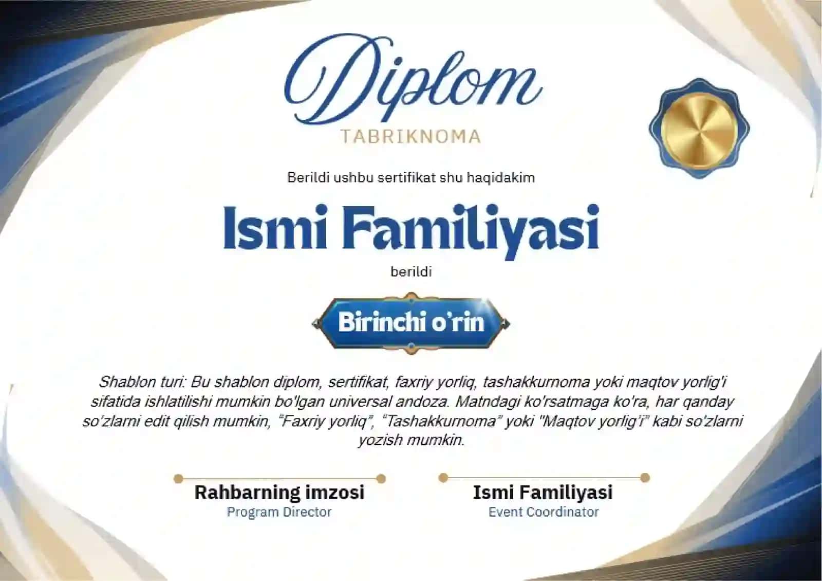 Diplom 2