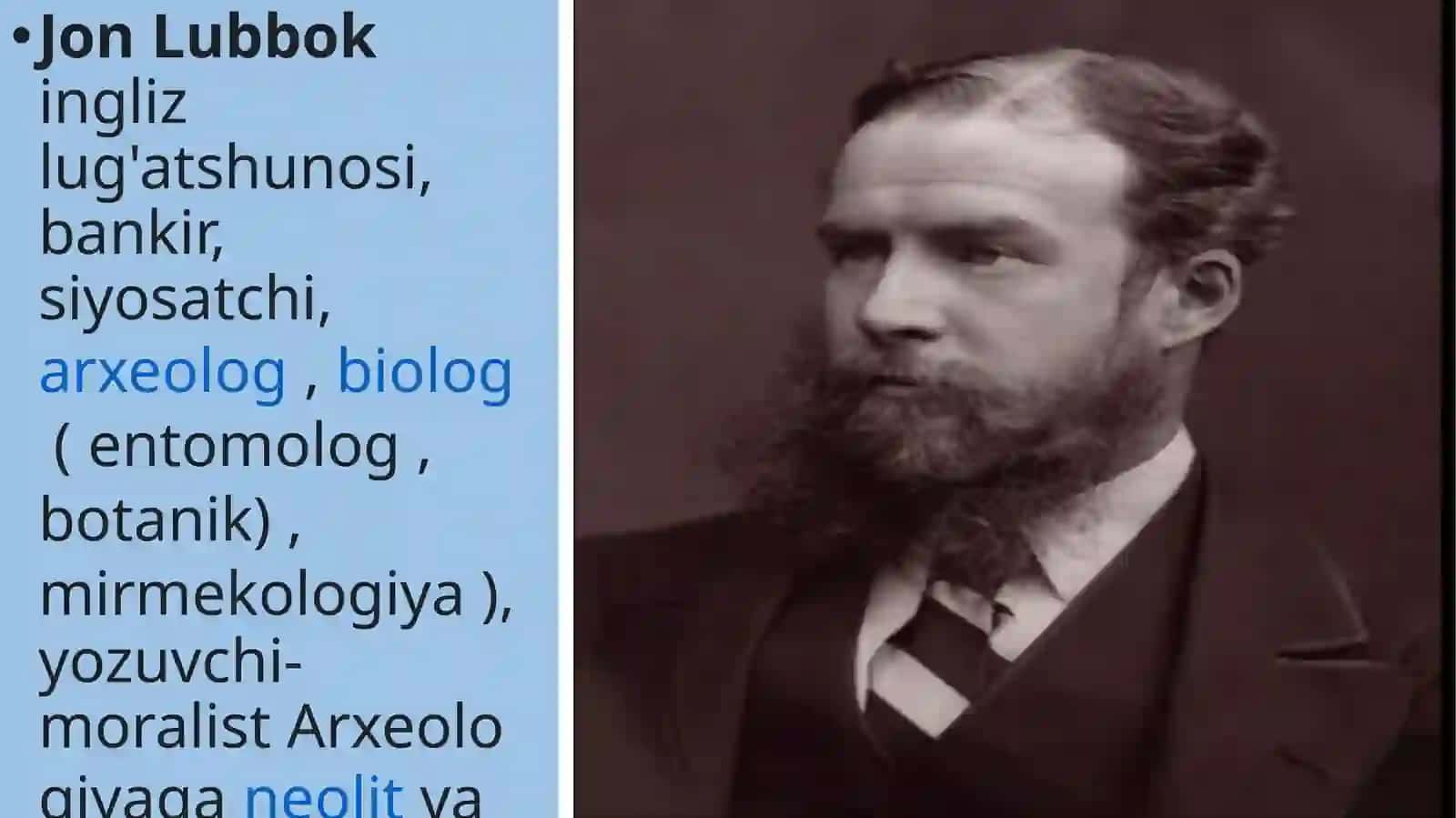 Jon Lebbok 2