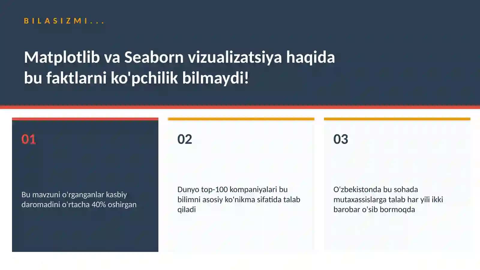 DATA SCIENCE VA TAHLIL 2