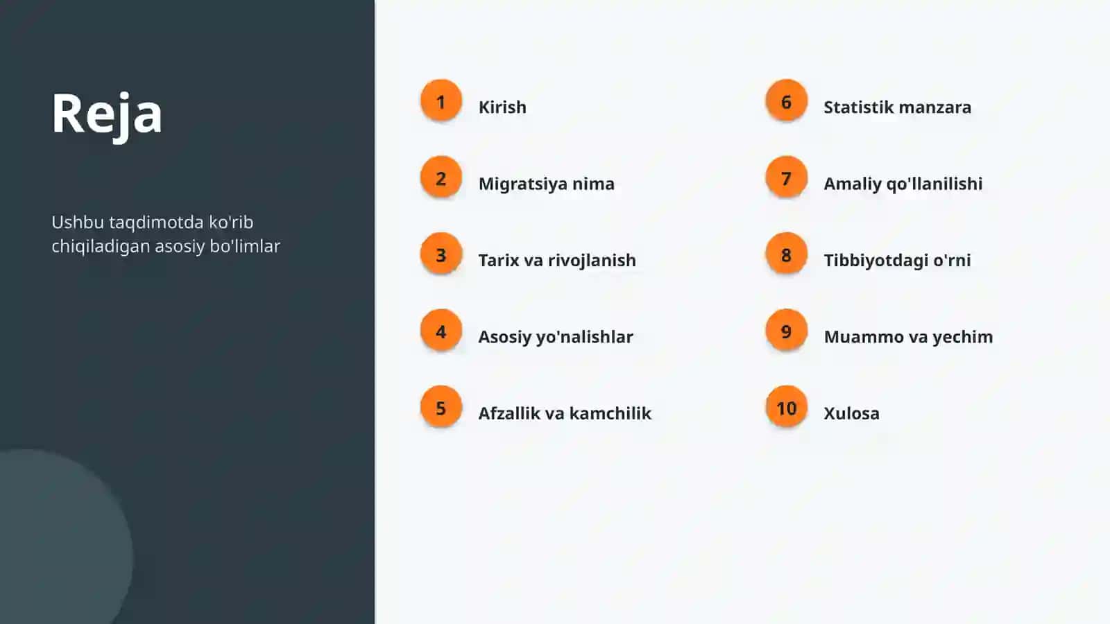 Migratsiya 2