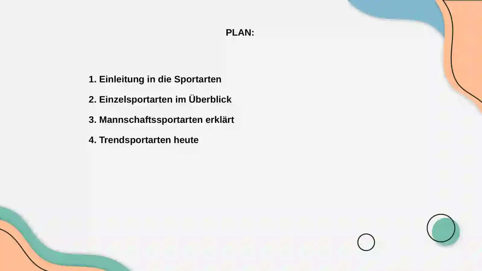sporttarten 2