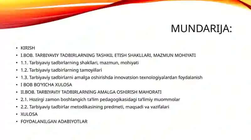 22-34 GURUH TALABASI 2