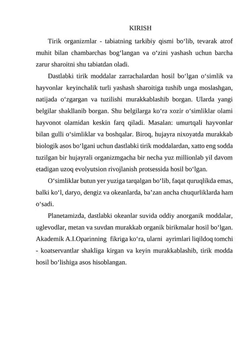 SITOPLAZMA 2