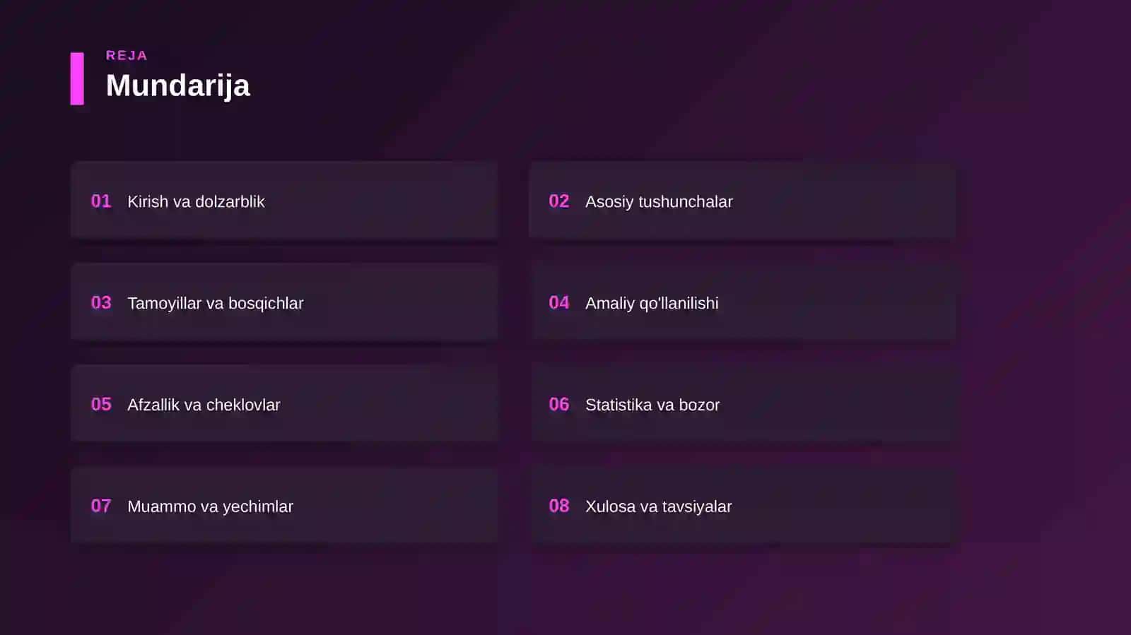 Internet of Things (sanoatda) 2
