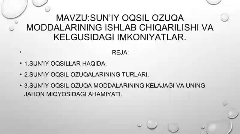 Insulin 2