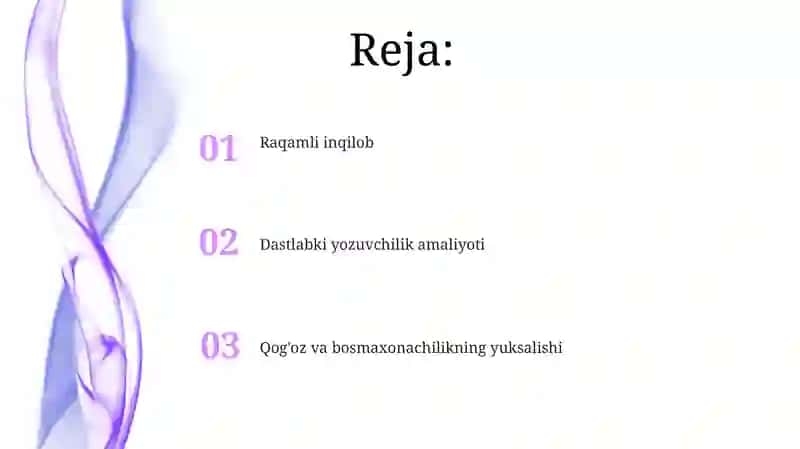 Fotografiyaning rivojlanishi 2