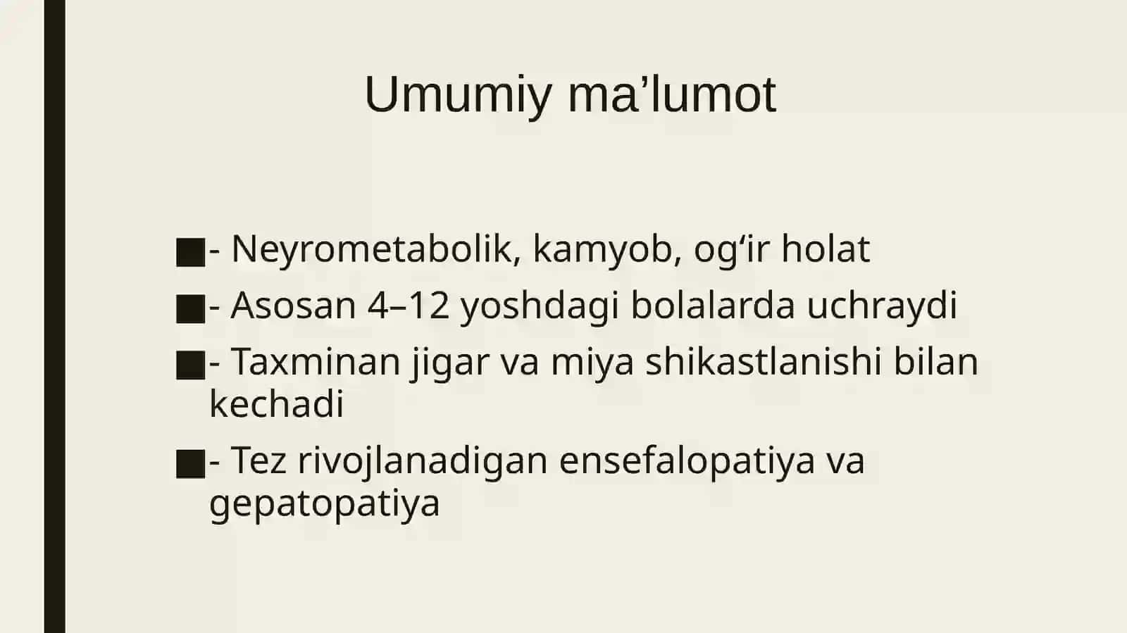 Reysindromi 2