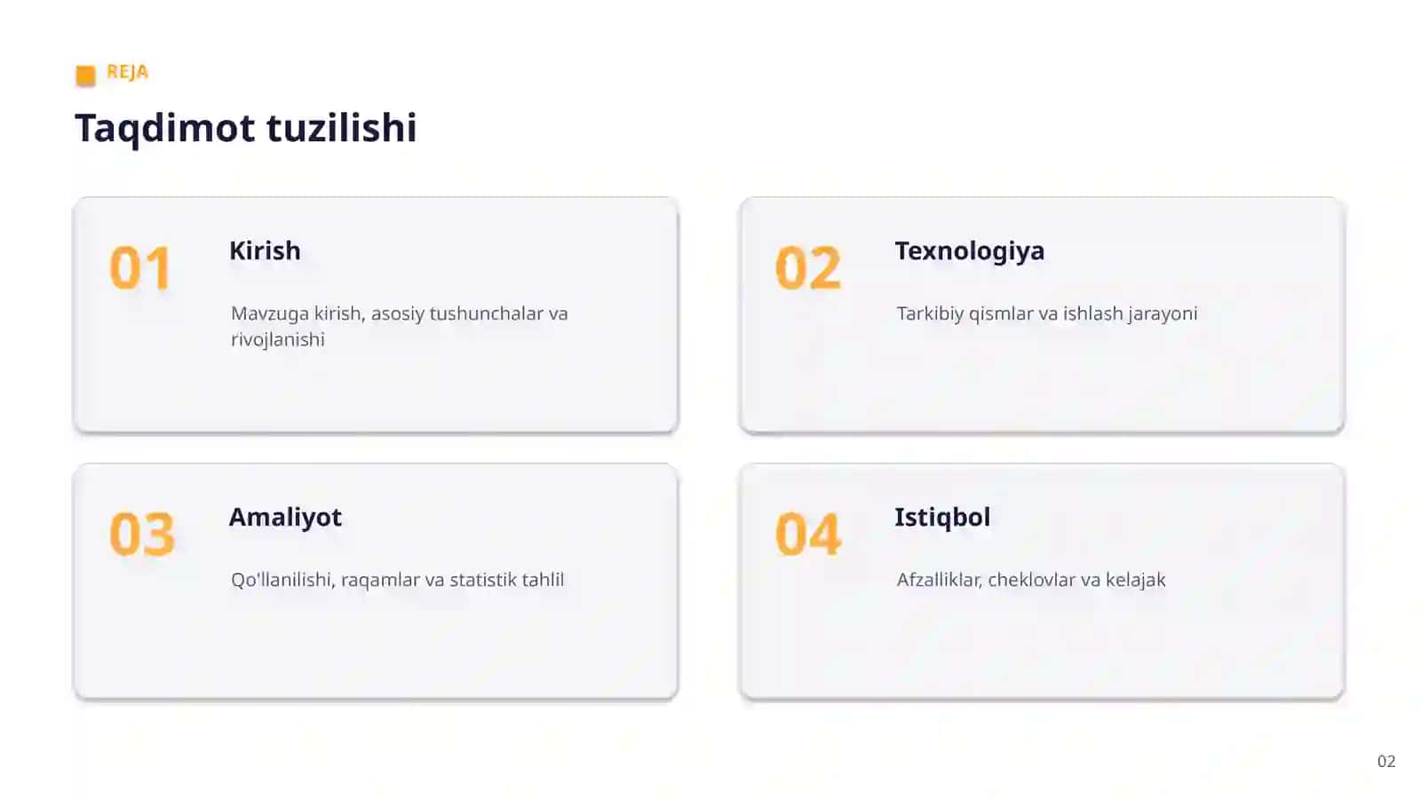 AI VA INTERNET OF THINGS 2