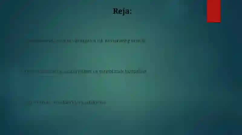 O'zbekistonda Yetishtiriladigan O'rik Navlarining Tasnifi 2
