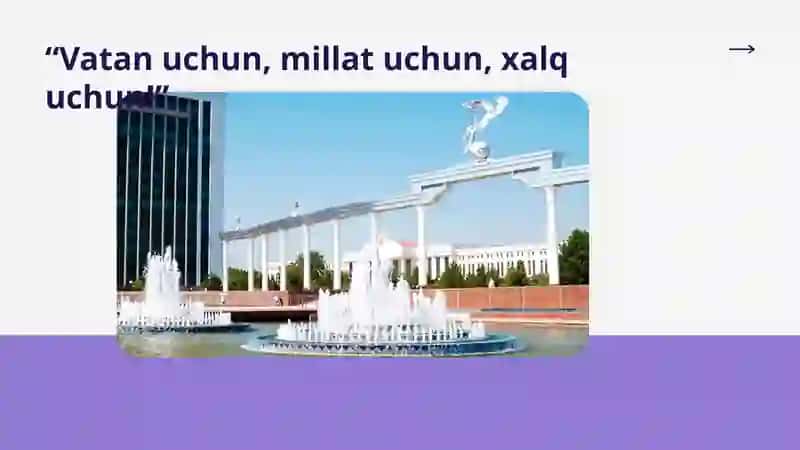 Tilshunoslik fanining o‘rganish obyekti. Tilning paydo bo‘lishi. Tillarning o‘zaro munosabatlari va rivojlanish qonuniyatlari 2