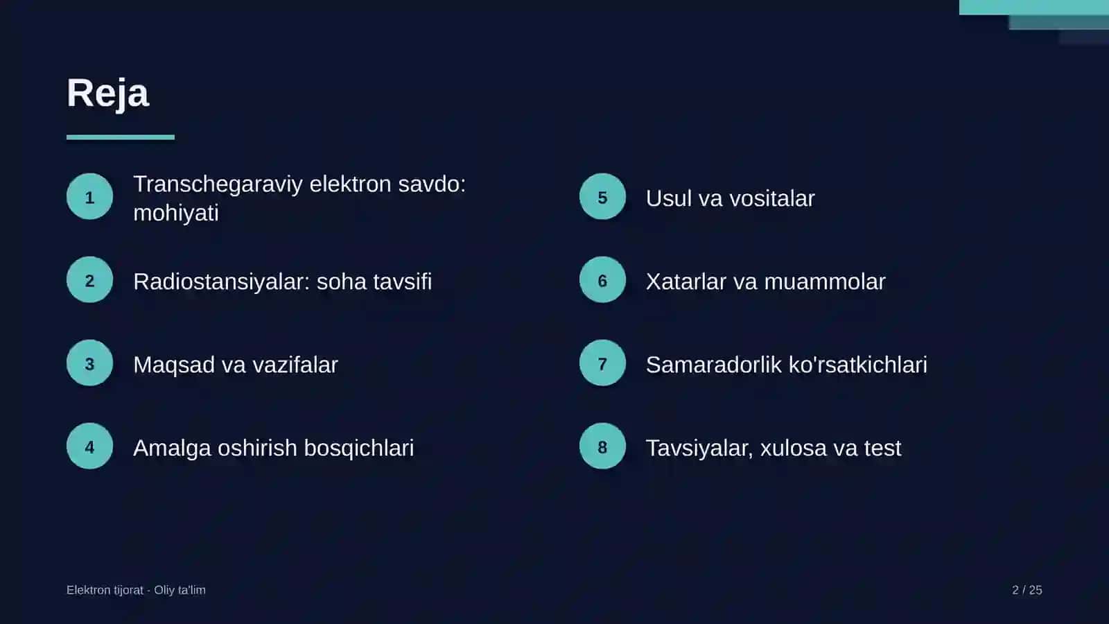 radiostansiyalarda transchegaraviy elektron savdo 3840 2