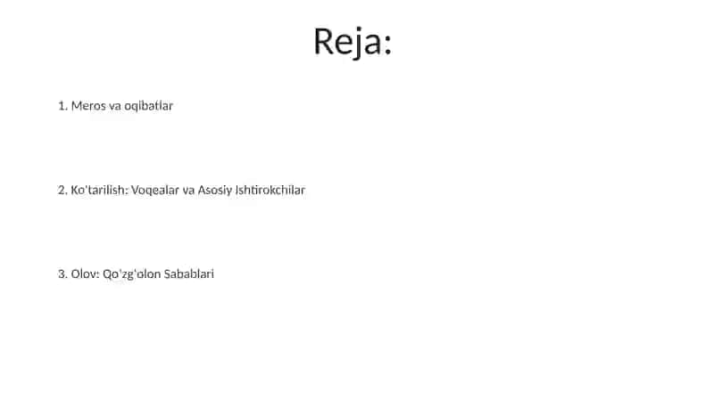 Vabo qòzğoloni 2