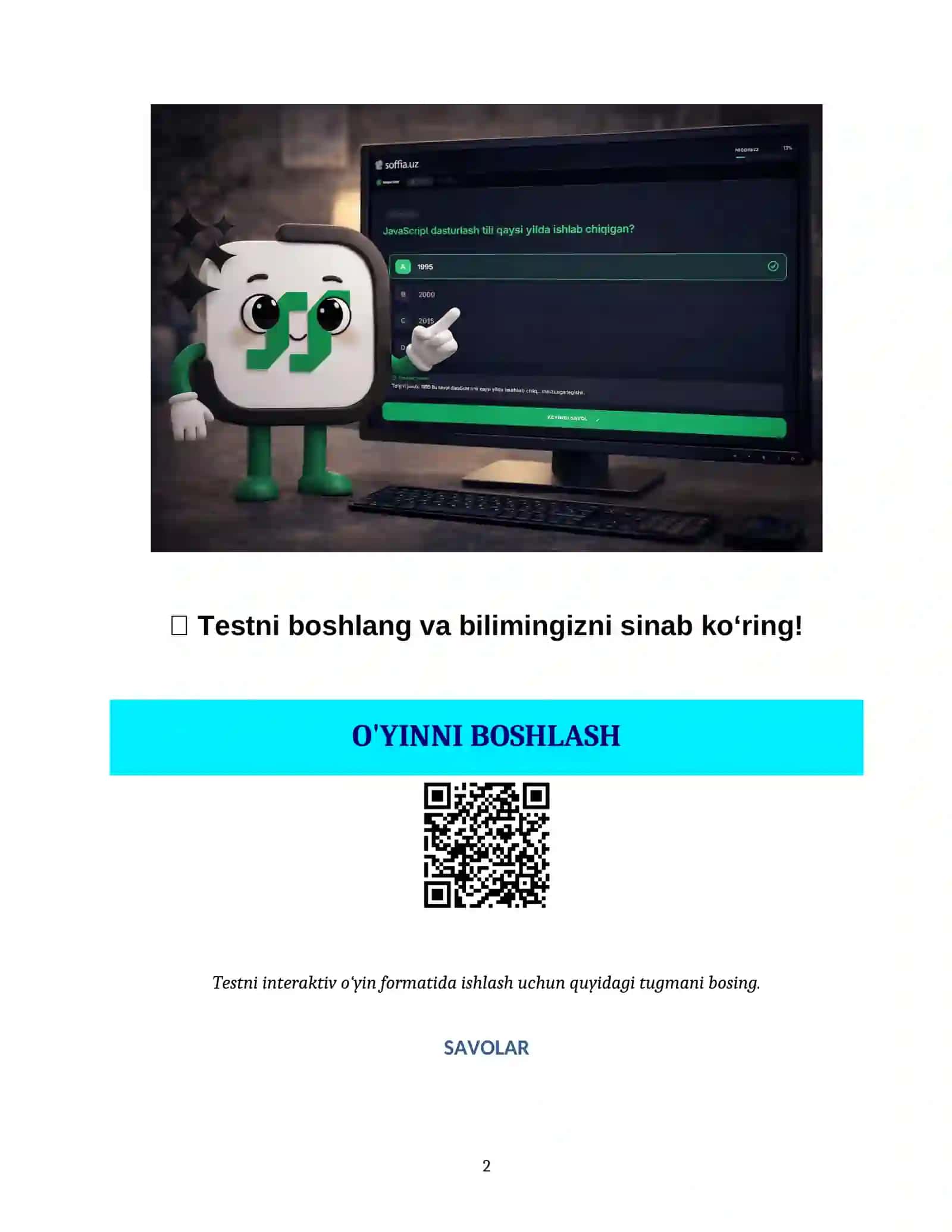 Psixologiyada:Ilk Bolalik 2