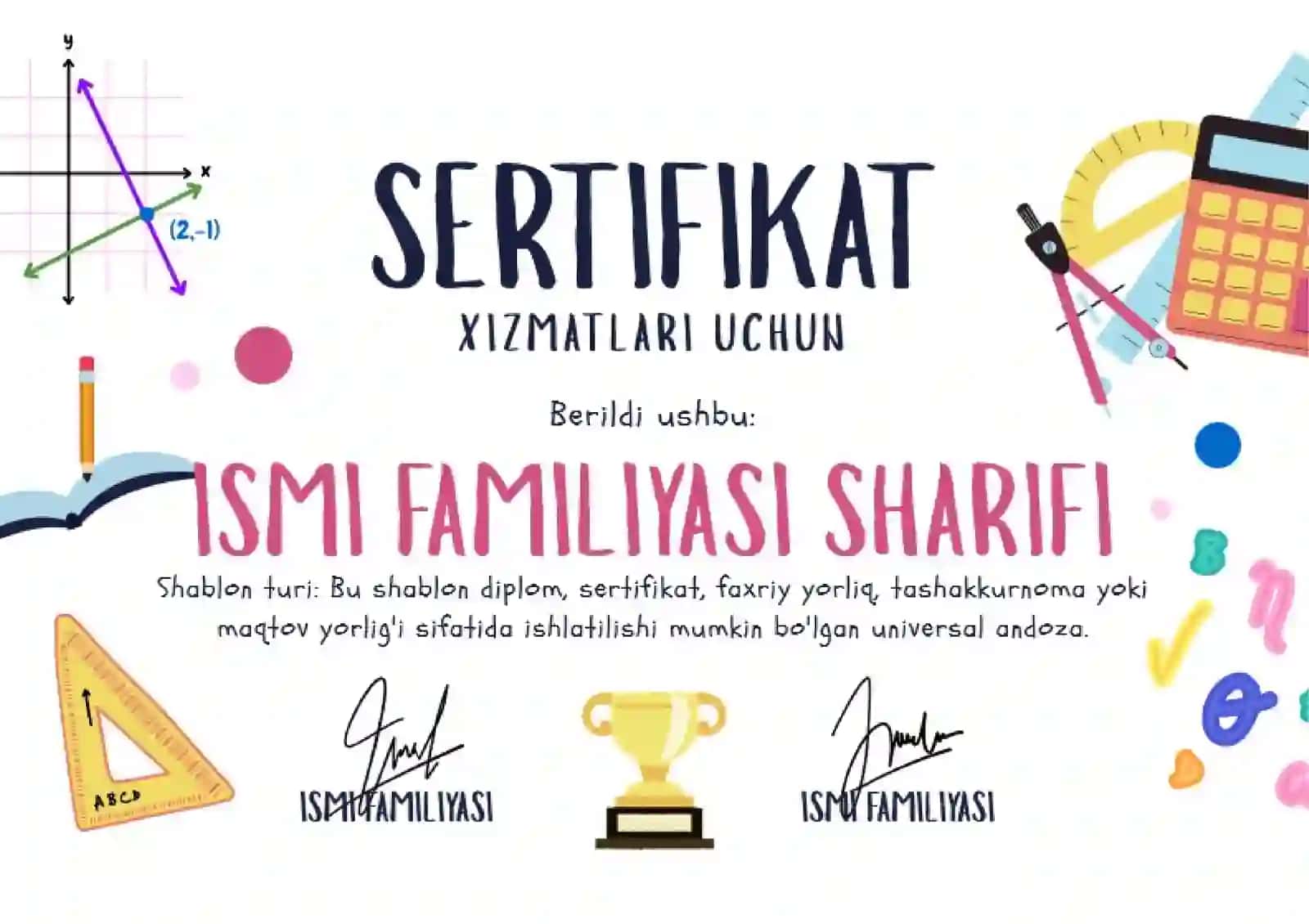 SERTIFIKAT 2