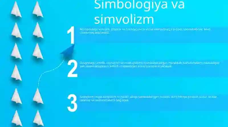 Yangi Belgilar, Havolalar Va Havolalar OʼRnatish 2