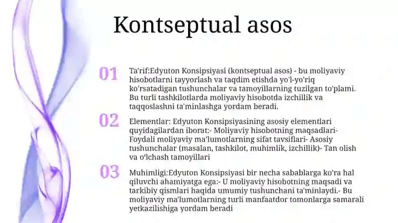 Edyuton Konsipsiyasi 2