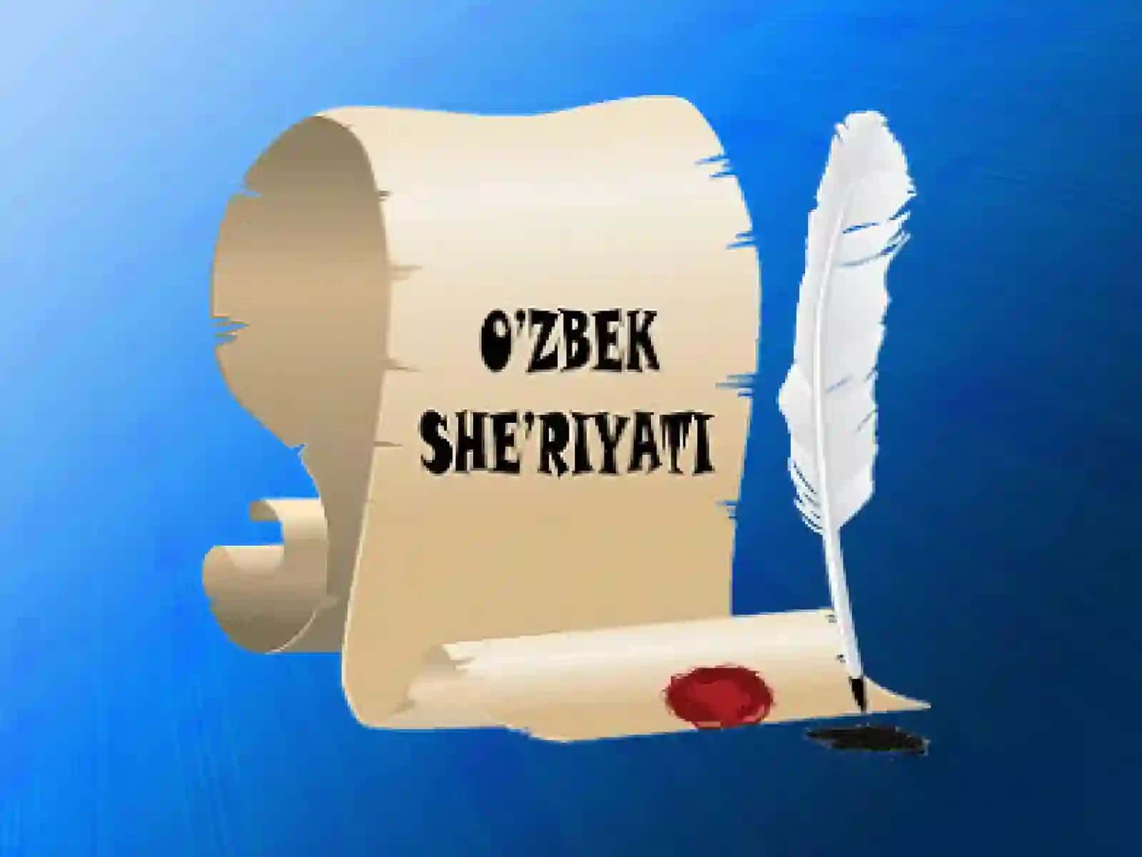 She`rtuzilishivatizimi 2