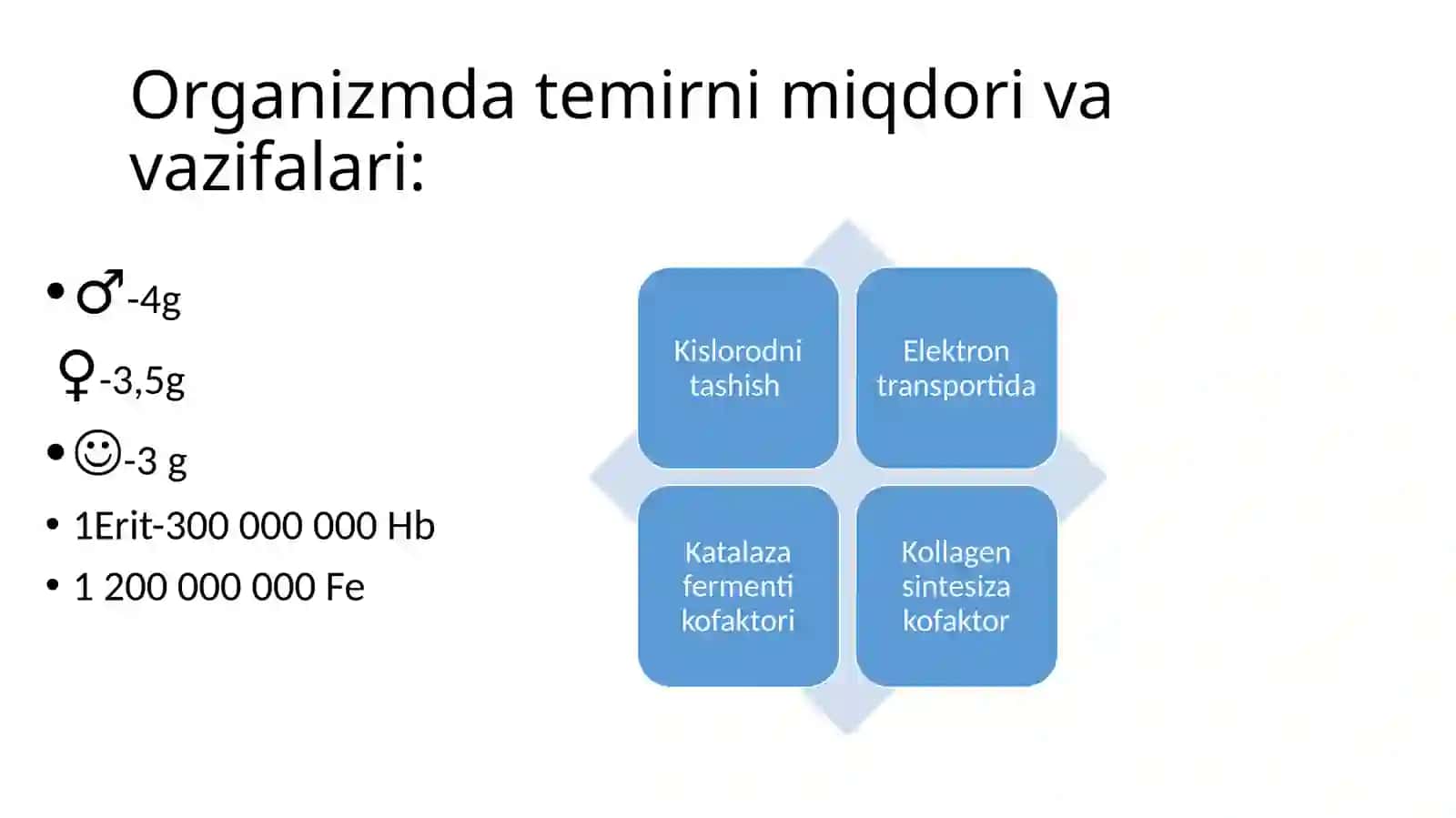Temiralmashinuvu 2