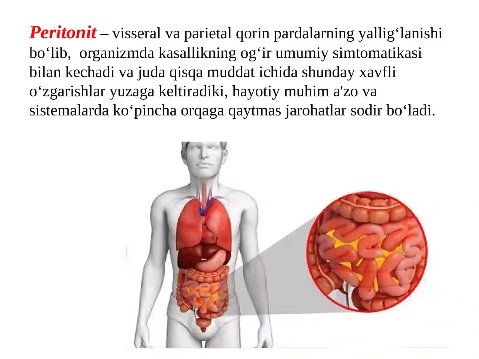 Mustaqilish 2